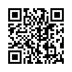 VE-B3L-MU-F2 QRCode