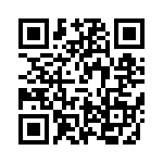 VE-B3L-MV-F2 QRCode