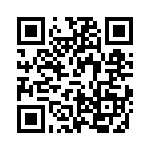 VE-B3L-MV-S QRCode