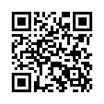 VE-B3L-MW-F4 QRCode