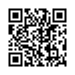 VE-B3L-MX-F4 QRCode