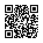 VE-B3L-MX QRCode