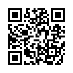 VE-B3L-MY-F1 QRCode