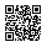 VE-B3L-MY-F3 QRCode