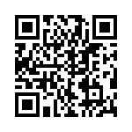 VE-B3M-CV-B1 QRCode