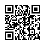 VE-B3M-CX-B1 QRCode