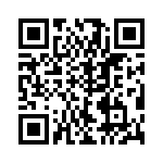 VE-B3M-EU-F1 QRCode