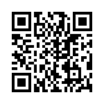 VE-B3M-EU-F2 QRCode