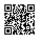 VE-B3M-EU-F3 QRCode