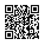 VE-B3M-EU-F4 QRCode