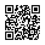 VE-B3M-EV-F2 QRCode