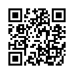 VE-B3M-EV-F4 QRCode