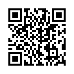 VE-B3M-EW-F2 QRCode