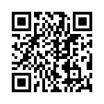 VE-B3M-IU-B1 QRCode