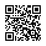 VE-B3M-IU-F1 QRCode