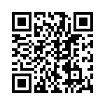 VE-B3M-IU QRCode