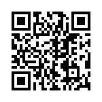 VE-B3M-IX-F2 QRCode