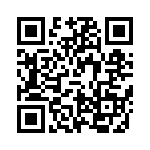 VE-B3M-IX-F4 QRCode