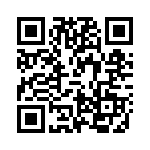 VE-B3M-MU QRCode