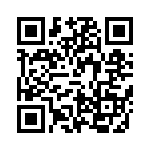 VE-B3M-MX-F2 QRCode