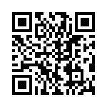 VE-B3N-CU-F4 QRCode