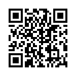 VE-B3N-CW-S QRCode