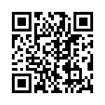 VE-B3N-CX-F1 QRCode