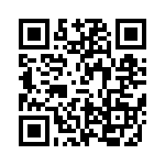 VE-B3N-EU-F1 QRCode