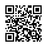 VE-B3N-EU-F3 QRCode