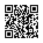 VE-B3N-EV-F2 QRCode