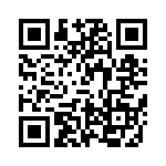 VE-B3N-EV-F3 QRCode