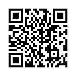 VE-B3N-EW-B1 QRCode