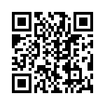 VE-B3N-EW-F4 QRCode