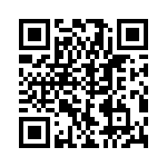 VE-B3N-EW-S QRCode