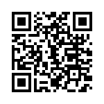 VE-B3N-EX-F3 QRCode