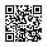 VE-B3N-IU-B1 QRCode