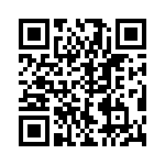 VE-B3N-IV-F1 QRCode