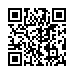 VE-B3N-IX-F3 QRCode