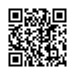 VE-B3N-IX-S QRCode