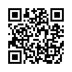 VE-B3N-IY-F3 QRCode