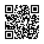 VE-B3N-IY-F4 QRCode