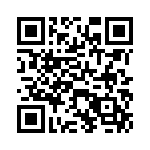 VE-B3N-MU-B1 QRCode