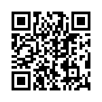 VE-B3N-MV-F3 QRCode