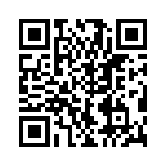 VE-B3N-MW-F2 QRCode