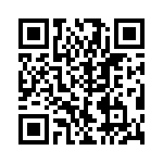 VE-B3N-MW-F3 QRCode