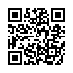 VE-B3N-MY-F1 QRCode