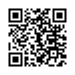 VE-B3N-MY-F3 QRCode