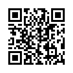 VE-B3P-CU-F1 QRCode