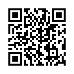 VE-B3P-CU-F4 QRCode