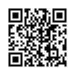 VE-B3P-CV-F3 QRCode